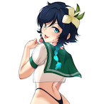 Sp.xnge's Avatar'