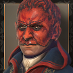 Sgt_Streusel_'s Avatar'