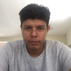 sanfla23's Avatar'
