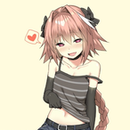 freakyfishy67's Avatar'