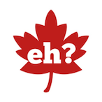 ColeTheCanadian's Avatar'