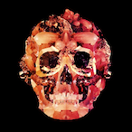 ZorgothTDK's Avatar'