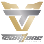 FsN.oNe's Avatar'