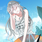 TESS_BG's Avatar'