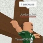 Jeuse_'s Avatar'