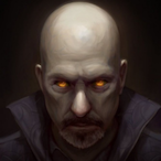 Heartedness's Avatar'