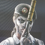 Sisii47's Avatar'