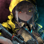 FBI_TinkerBell's Avatar'