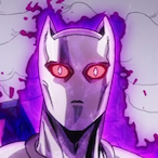 BlbusdK's Avatar'