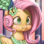 w001lijl5234w11's Avatar'
