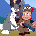 Mr.Gibson01's Avatar'