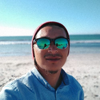 George9415's Avatar'