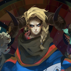 Helion2778's Avatar'