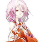 GGYnice's Avatar'