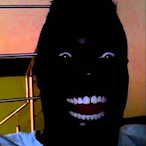 NotPrecise's Avatar'