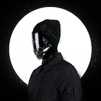 Emiek.'s Avatar'