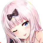 Fr0st1ce.TJBG's Avatar'