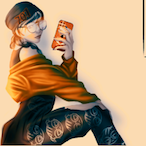 JasonStriker__'s Avatar'