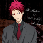 LiXSTAr_EG's Avatar'