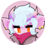 Not_Kenshin's Avatar'