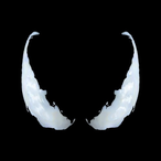 AKEZI_TTV's Avatar'