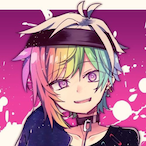 Axjvu's Avatar'