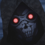 HlSOKA.'s Avatar'