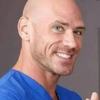 They Miss M3's Avatar'