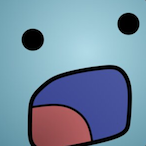 Enviedd2831's Avatar'