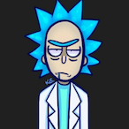 aydenors's Avatar'