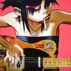 lnzk.'s Avatar'