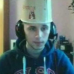 SPC_gruz's Avatar'