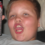 YdinSukka's Avatar'