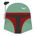 Qman912's Avatar'