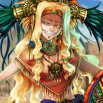 shikunzhe's Avatar'