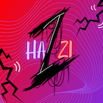Hazzii.'s Avatar'