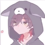 UNL0VED.'s Avatar'