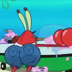 greecelold1's Avatar'