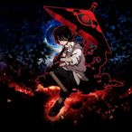The_Dadlord's Avatar'