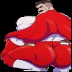 OMNI_CULO's Avatar'