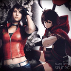 MoonLightWolf75's Avatar'