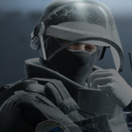 Pocki7's Avatar'