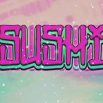 SushiSignal's Avatar'