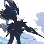 AA-_-Witzzer's Avatar'