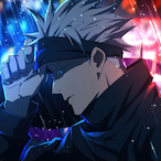 fakitbtrippin's Avatar'