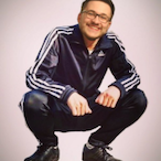 RomoxGer's Avatar'