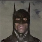 MargasWest's Avatar'