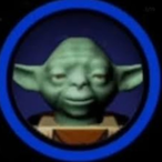 Sjaaaay's Avatar'