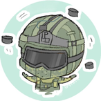 Die_Einzige's Avatar'