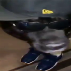 TheSmithsFan66's Avatar'